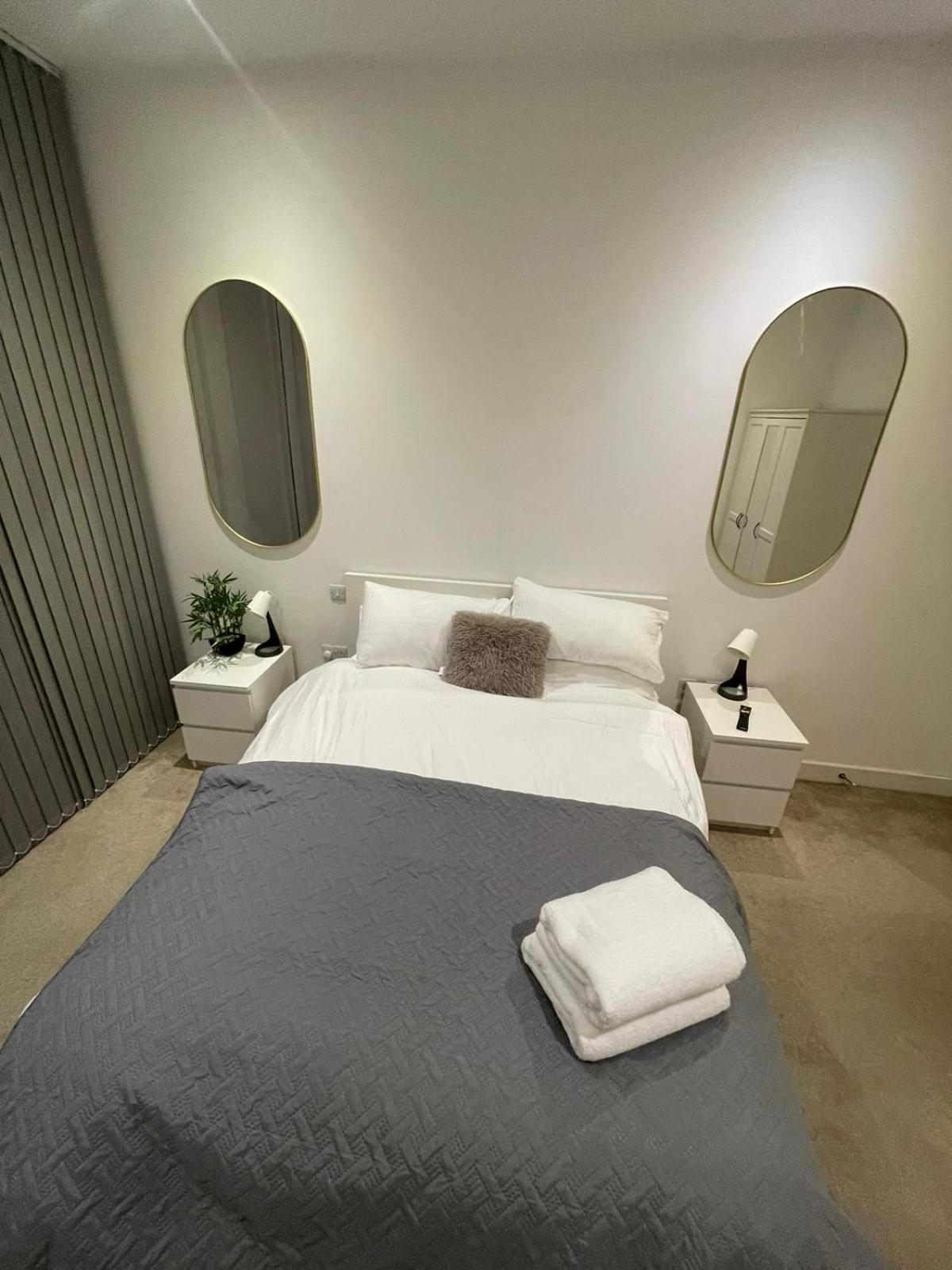 Stylish 2bedroom * Londra